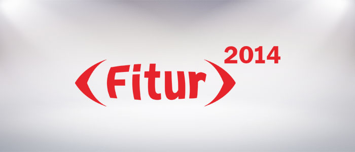 fitur logo