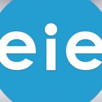 Sociograph: the new participant in the EIE Start-Up Programme