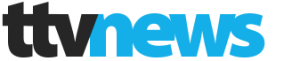Logo of ttv news