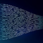 7 benefits of Smart Data in Marketing