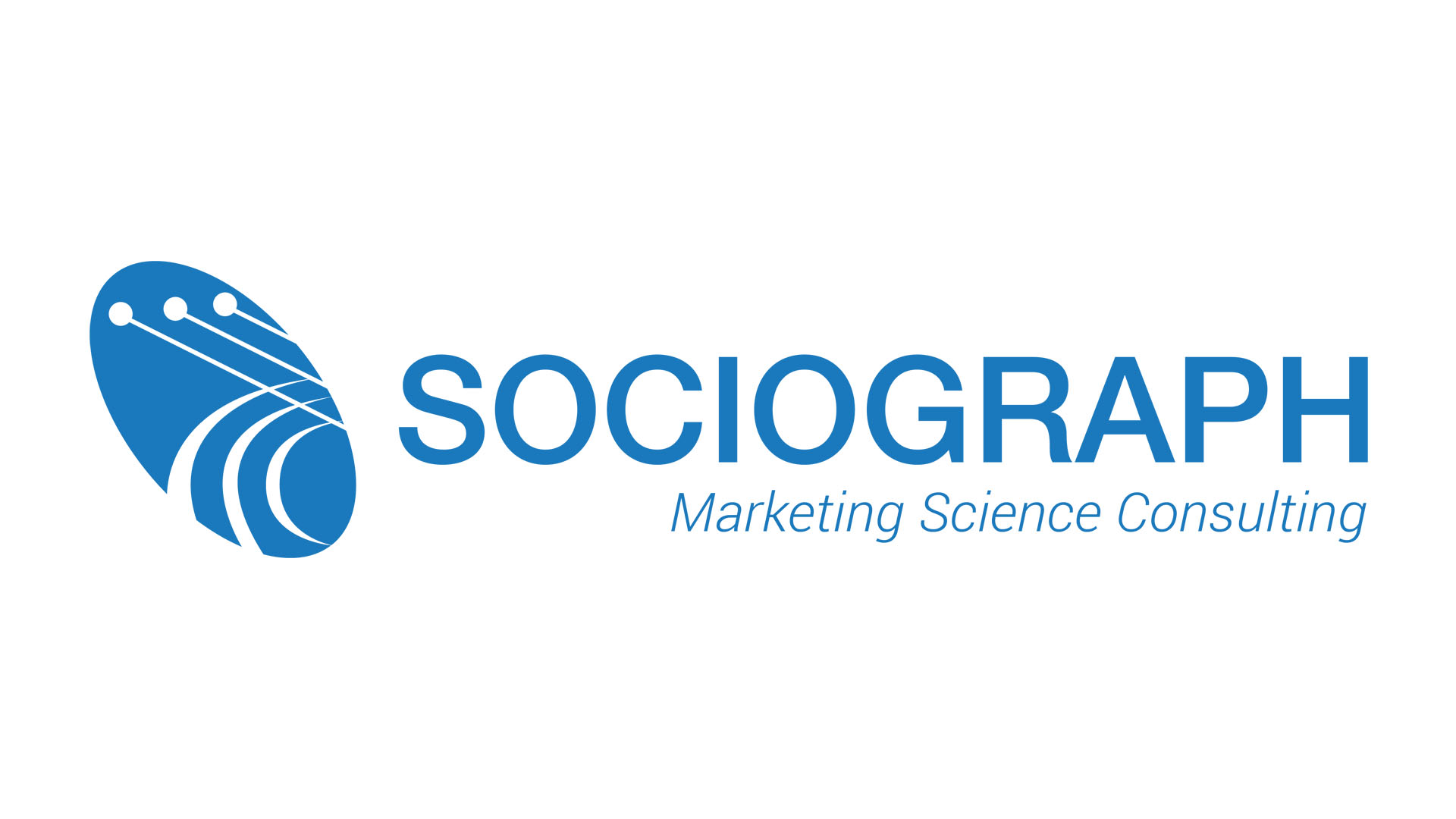 (c) Sociograph.info
