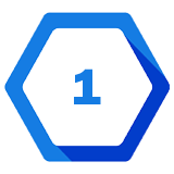 1-1 1-1