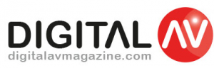 digital-av-logo