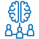 brainstorming-icono brainstorming-icono