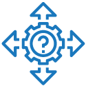 decision-making decision-making