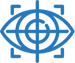 eye-tracking-azul eye-tracking-azul