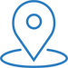 icono-beacons icono-beacons