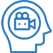 icono-facial-coding icono-facial-coding