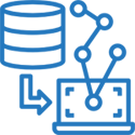 iconografia-big-data iconografia-big-data