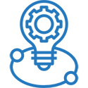 iconografia-business-intelligence iconografia-business-intelligence