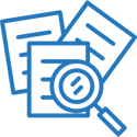 iconografia-traditional-research iconografia-traditional-research