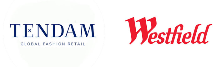 tendam-westfield-logos tendam-westfield-logos